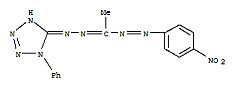 10022-89-6 structure