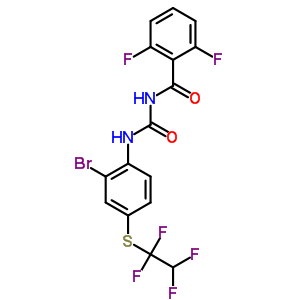 100279-89-8 structure