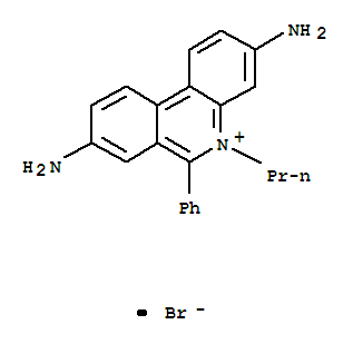 100300-89-8 structure