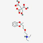 100310-89-2 structure