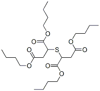 10042-89-4 structure