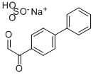 100482-22-2 structure