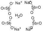 10049-22-6 structure