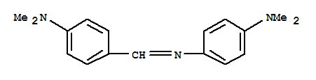 10050-89-2 structure