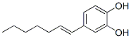 100668-22-2 structure