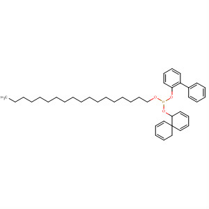 100781-89-3 structure
