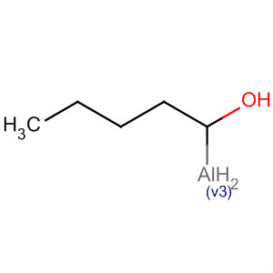 10092-89-4 structure