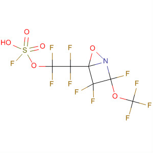 101068-22-8 structure
