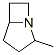 101251-89-2 structure