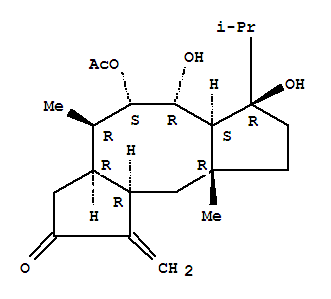 101390-89-0 structure