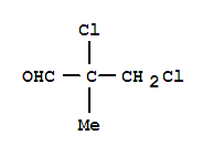 10141-22-7 structure