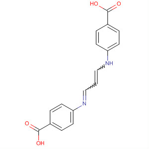 101444-89-7 structure