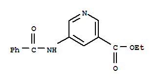 101512-22-5 structure