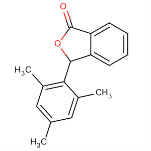 101596-89-8 structure