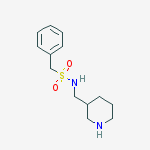 1016756-22-1 structure