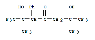 101913-89-7 structure