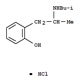 101952-89-0 structure