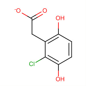 101981-89-9 structure