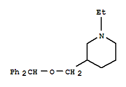 102071-22-7 structure