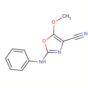 102109-22-8 structure