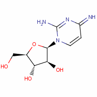 10212-22-3 structure