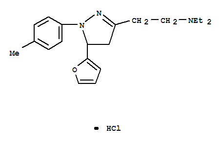 102129-22-6 structure