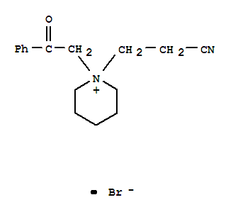 102207-22-7 structure