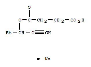 102367-22-6 structure
