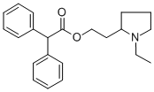 102476-22-2 structure