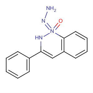 1025-22-5 structure