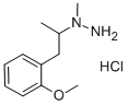102570-89-8 structure