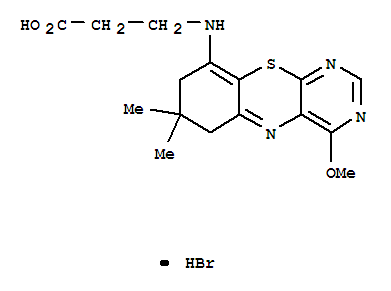 102688-89-1 structure
