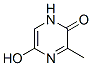102694-22-4 structure