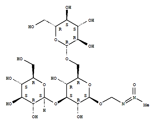102770-22-9 structure