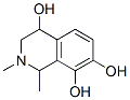 102830-22-8 structure
