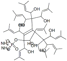 102850-22-6 structure
