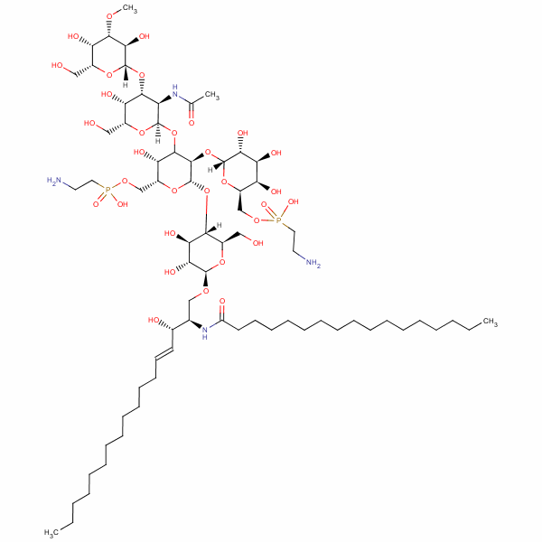 103147-89-3 structure