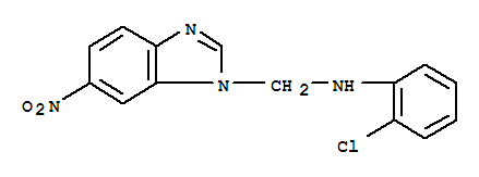 103248-22-2 structure