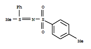 10330-22-0 structure