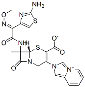 103313-22-0 structure