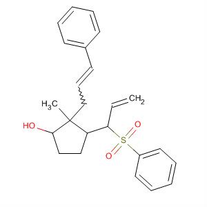 103410-89-5 structure