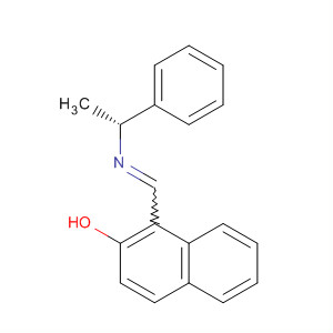 10349-22-1 structure