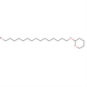 103687-89-4 structure