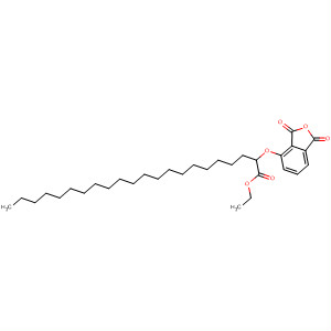 103760-89-0 structure
