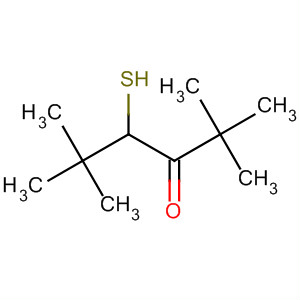 103835-22-9 structure