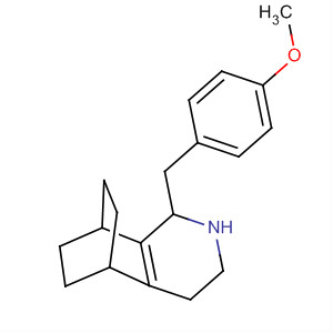103847-22-9 structure