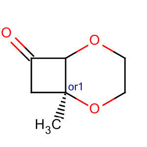 103960-22-1 structure