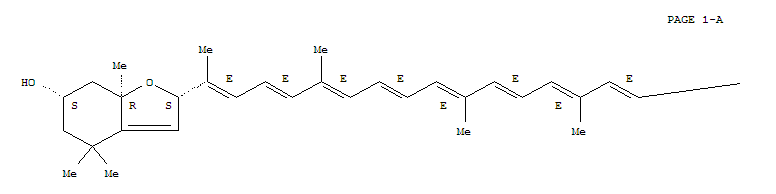 104012-89-7 structure