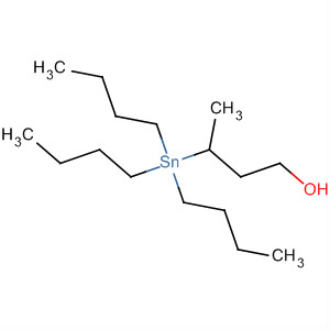 104108-22-7 structure
