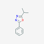 104217-22-3 structure